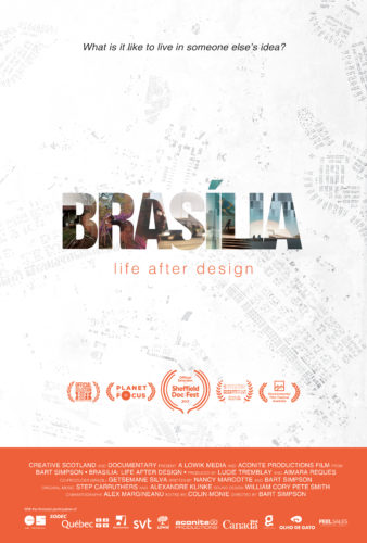 brasilia_-life-after-design-poster